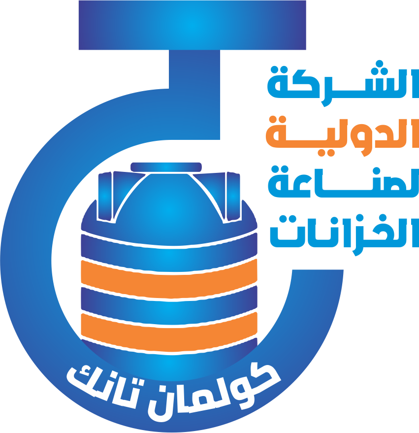 LoGo (2)